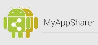 Advertisement platforms categories 4.2.12 user rating4 1/5 apk extraction is a free android app used to extract your apks from your phone and copy them to. Share Your Android Apps With Your Friends Using Myappsharer How To Uncle