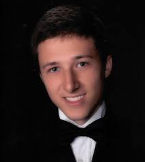 Jackson McCoy Obituary (1996