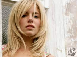 11 Do It Yourself Ways To Fix A Dye Job Gone Wrong Hair Styles Long Hair Styles Sienna Miller Hair