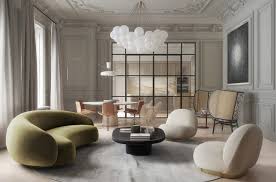 Kelly Behun Kellybehunstudio Instagram Photos And Videos Contemporary Furniture Design Furniture Design Home