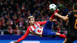 Jun 22, 2021 · transferts : La Liga News Kevin Gameiro Helps Antoine Griezmann Flourish Diego Simeone Goal Com