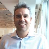 500+ perfis com “Santurio”