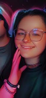 Is there a memento discord I can join