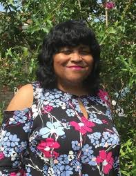 Verna Garrett Obituary