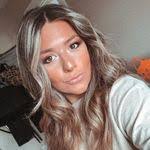 Morgan Tapley's Instagram, Twitter & Facebook