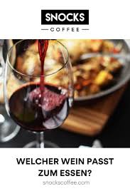 Dÿ Entdecke Den Snocks Wein Blog Und Unser Neues Snocks Coffee In Mannheim A Wein Essen Essen Und Wein Essen Zum Wei In 2020 Essen Und Wein Wein Wein Weihnachten