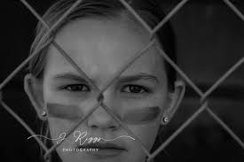 J. Riggs Photography