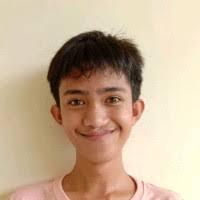 50+ "John Candelario" profiles