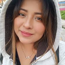 Ya tenemos fecha para nuestro regreso a la música! Solo podemos decirles  que estamos a menos de 1 mes del estreno de nuestro nuevo single 🧡🐴 📸 :  @flechagfotografia #axebahia #axebahía #axebahia20años