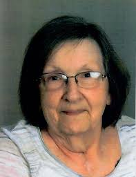 Obituary information for Judith A. Hash