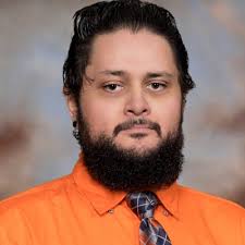 It was wonderful to celebrate my tenure and promotion to Associate…