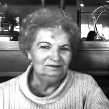 100,000 lives: A nation mourns those lost to coronavirus