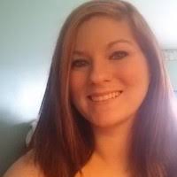 10 "Rebecca Stead" profiles