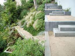 Pin On Hill Top Zen Lounge