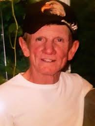 Robert "Rob" Heckert Obituary