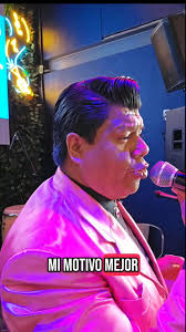 Motivos Vicente fernandez para mi publuco hermoso de mi pagina los amo