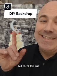 DIY Wedding Seating Chart With Thank You Notes