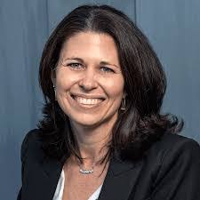 Susan Tozzi's Instagram, Twitter & Facebook