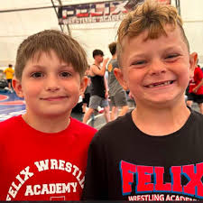 Your 2023 120 lb. WV State Champion sophomore Noah Hess!!