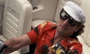 AT Reviews The Wrestling 101: Torneo Cibernetico (4/18/1997)