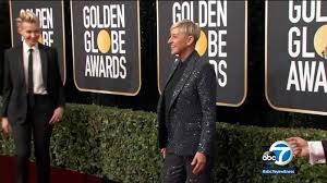 The ellen show prolongs hiatus due to covid surge. Umfqap H8v Vem