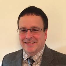 ICE18 Conference: Directory