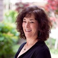 20+ "Julie Wasserman" profiles