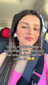 Bailaloroki😆❤️#sueltaloroky😂😂🤣 #😉♥️