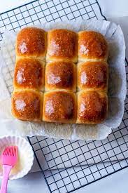 We did not find results for: Ladi Pav Recipe Homemade Ladi Pav The Flavor Bells