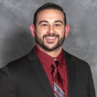 Michael Vardaro Email & Phone Number