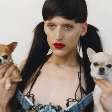 Les Chroniques Automatiques