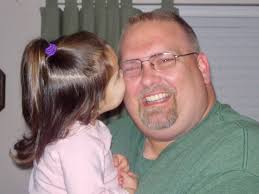 Shocked to learn this! Having worked with Scott as well as his daughters,  there are no words.