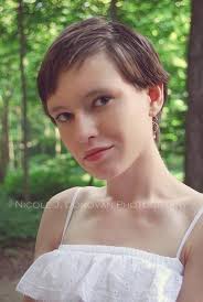 Nicole J Donovan Photography