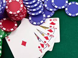 Bravo poker material keeps you up to date with current information about local poker rooms. Poker Room Is Open Tournament Schedules Rivers Casino Philadelphia