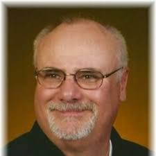 Frank S. Childs Iii Obituary January 6, 2012