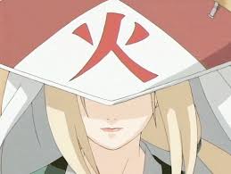 Naruto (anime), cat, anime boys, colorful, hatake. Naruto Always Tumblr Blog With Posts Tumbral Com