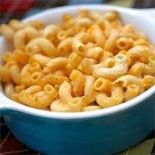 Baked Macaroni And Cheese Recipe Baked Macaroni Recipes Macaroni And Cheese