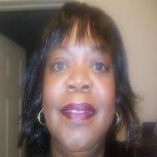 Jerry Darnell Obituary (2013)