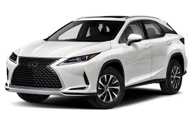 The 2021 lexus rx might look aggressive and sporty, but its character is relaxed and comfortable instead, which makes it a even upgrading to the f sport model brings few driving thrills. 2020 Lexus Rx 350 Safety Features