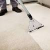 Steam vapor cleaners were never popular in the united states until recently. Https Encrypted Tbn0 Gstatic Com Images Q Tbn And9gcrdw6iq0ii3njmw8culgrfa8r4wwv72jdvfw8q Zx8 Usqp Cau