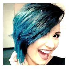 Pin On Demi Lovato