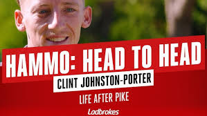 Globetrotting Jockey Callan Murray Has Made Adelaide His New Home