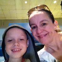 Tammy Nelson Schwartz (dolphin85394)