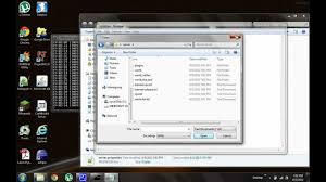 Über 80% neue produkte zum festpreis; Free How To Create An Online Minecraft Server No Hamachi Part 1 Updated Youtube