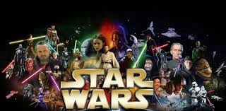 Sustainable coastlines hawaii the ocean is a powerful force. Star Wars Original Trilogy Quiz Proprofs Quiz