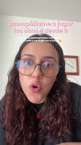 Regresando a Los Sims 4: Un Nuevo Comienzo