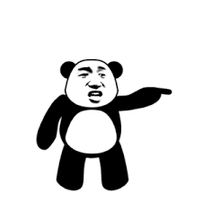 El gif animado de 張學友 演唱會 好難買 perfecto para tus conversaciones. å¼ å­¦å‹è¡¨æƒ…åŒ…gifåŠ¨å›¾ è¡¨æƒ…å¤§å…¨