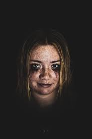 Just playin around :)