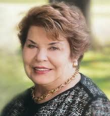 Ronda Norton Obituary (1943