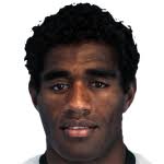 Georges Gope-Fenepej Stats, Form Index and Match Ratings